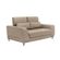 sofa 2p astro gris  -2-